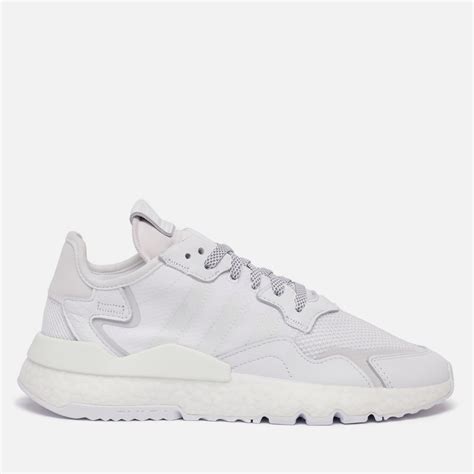 Мужские кроссовки adidas Originals Nite Jogger FV1267