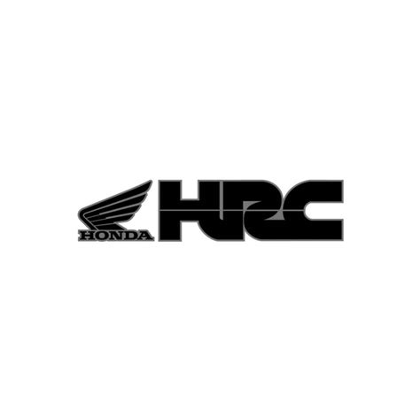 HRC Logo - LogoDix