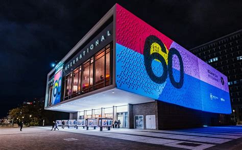 Watch: Berlin’s Iconic Cinema ‘Kino International’ Celebrates 60 Years | by Bismachoro | Nov ...