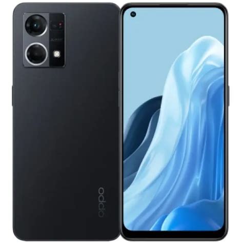 Inilah Kelebihan Dan Kekurangan Oppo Reno G