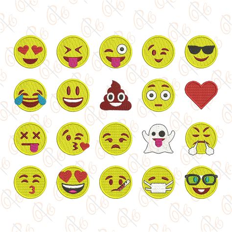 How To Make Facebook Emoticons Poop