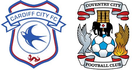 Cardiff Vs Coventry Prediction Free Betting Tips Odds