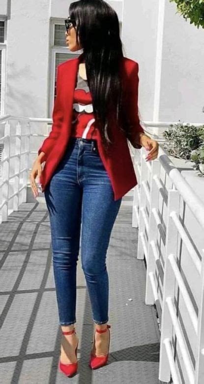 Arriba Imagen Imagenes Ropa Casual Para Mujeres Abzlocal Mx