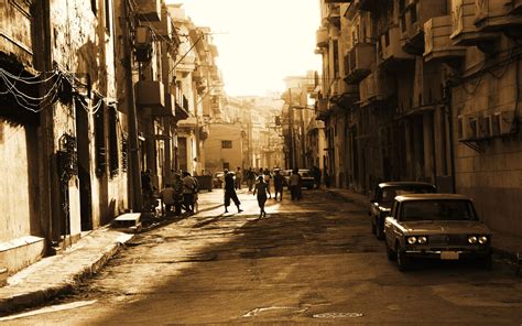 🔥 [50+] Cuba Wallpapers | WallpaperSafari