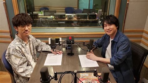 人気声優・鈴村健一＆櫻井孝宏がナビゲーターを務める「ボストン美術館展 芸術×力」をhuluで配信！ の画像・写真 ぴあエンタメ情報