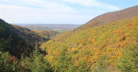 The Most Remote Small Town In Massachusetts Is The Perfect Place To Get