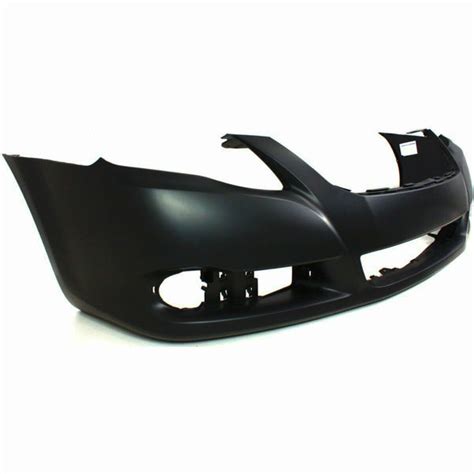 2008-2010 Toyota Avalon Front Bumper