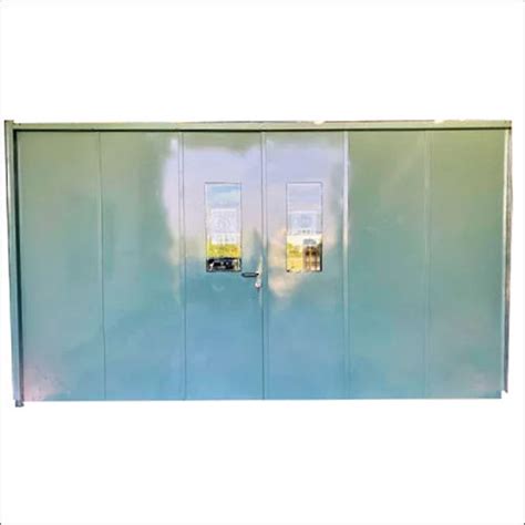 Commercial Door Frame Types In India - Infoupdate.org