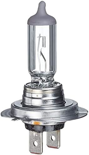 Osram Original H Halogen Scheinwerferlampe Mc V