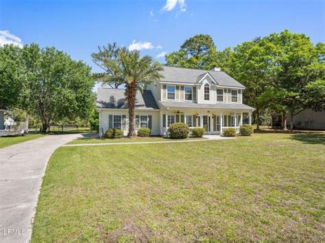 Waterfront - Beaufort SC Waterfront Homes For Sale - 209 Homes | Zillow