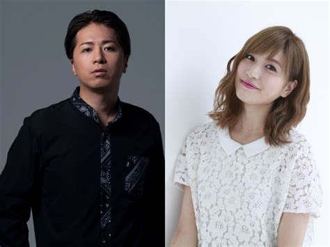 Tokyo Speakeasy『tokyo Speakeasy』今夜は、山崎裕太さんと、大島麻衣さんがご来店！audee（オーディー