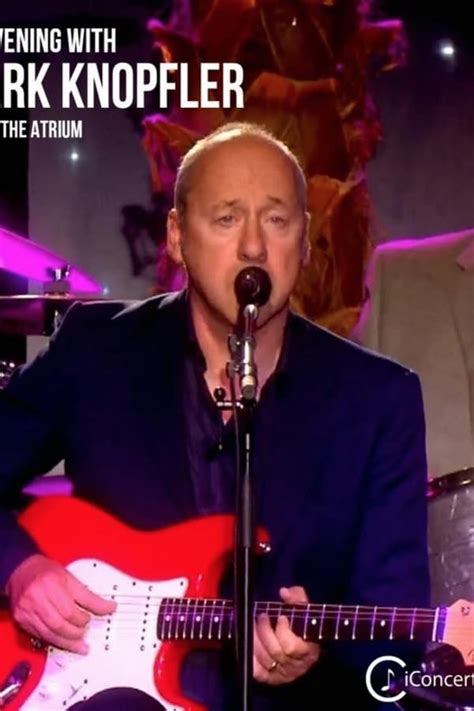 An Evening With Mark Knopfler And Band Erotic Movies Watch Softcore