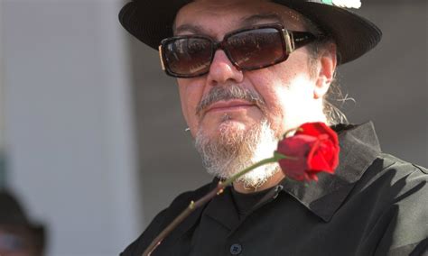 dr john completed   album   passed