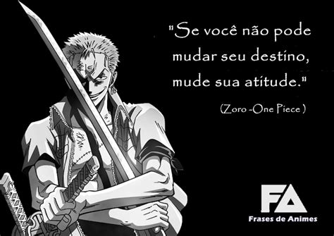 Frases De Animes Naruto L Grimas Frases Motivacionais Frases