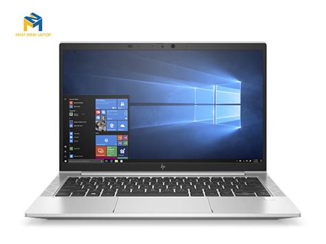 Hp Elitebook 830 G7 I7 Gen 10th Giá Rẻ Bảo Hành 12 Tháng