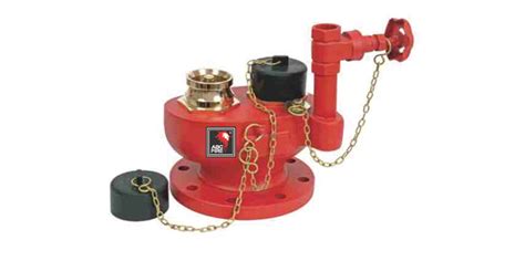 Abc Fire India Fire Fighting Equipment Manufacturers In Coimbatore