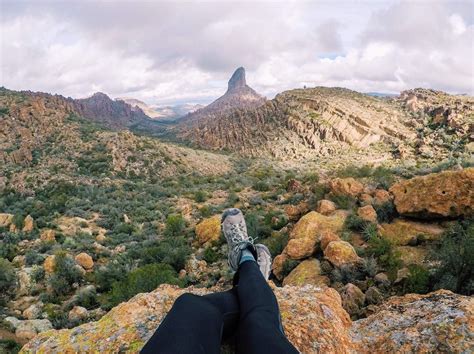 9 Must Do Hikes In The Superstition Mountains A Locals Guide