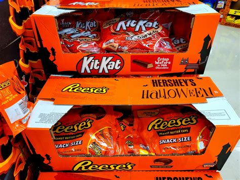 Kroger Halloween Candy Sale 2024 Schedule Carri Cristin