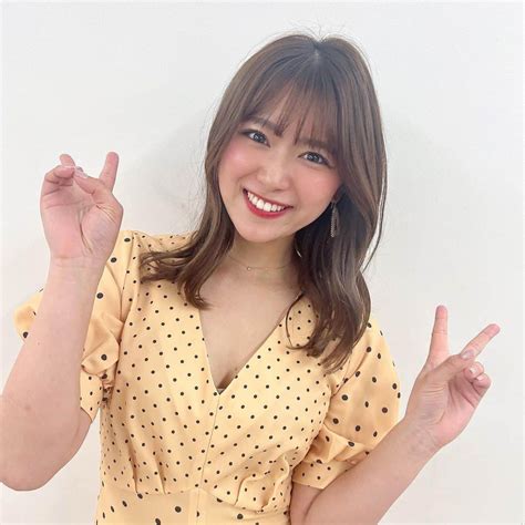 山内鈴蘭さんのインスタグラム写真 山内鈴蘭instagram「2nd Dvd【lilyset】発売記念イベント🌸ありがとうございまし