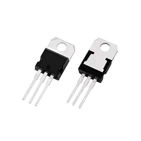 IRFZ44N MOSFET Pinout Features Equivalents Datasheet 55 OFF