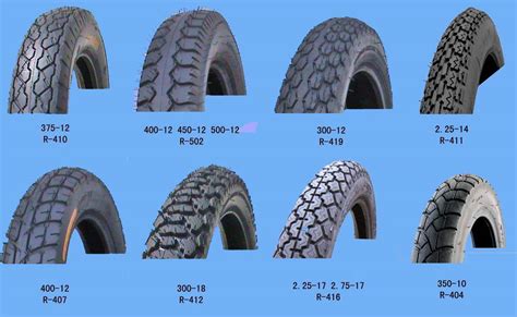 Motorcycle Tyre Sport Bike Wheel Tire 450 12 China Motorcycle Tyre And 450 12 Tire