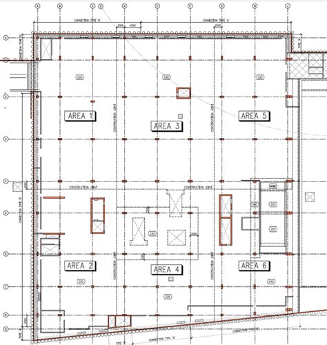 level  layout   building  scientific diagram