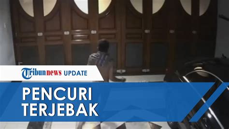 Doa Agar Pencuri Tidak Bisa Keluar Rumah 57 Koleksi Gambar