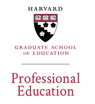 AASA Launches Partnership with the Harvard Graduate School of Education ...