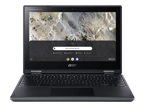 Nx Hbraa Acer Chromebook Spin R T Zq In