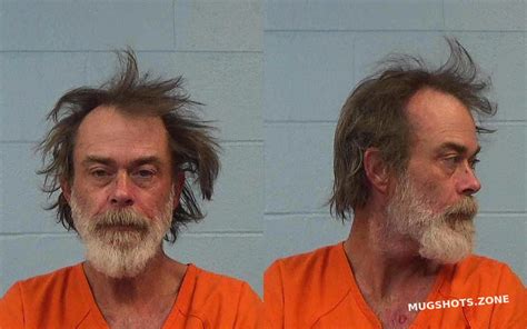 Windham Michael Lee Williamson County Mugshots Zone