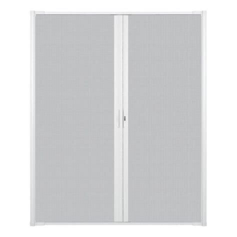 Andersen Retractable Screen Door Home Depot - Storm Doors