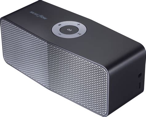 Customer Reviews: LG Portable Bluetooth Speaker Black NP5550B - Best Buy