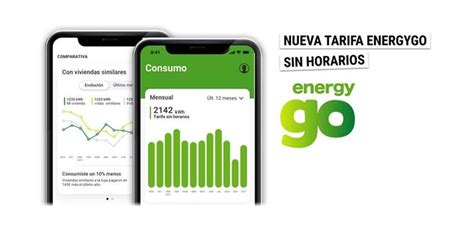 Yoigo lanza tarifas prepago hasta 150 gigas y nueva tarifa eléctrica