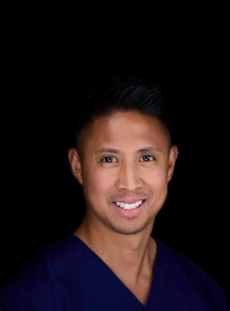 North Charleston, SC Doctors | Spine Pain Center | Chiropractors