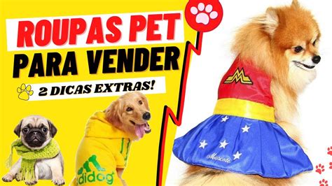 Topo 56 Imagem Modelos De Roupas Para Cachorro Br Thptnganamst Edu Vn