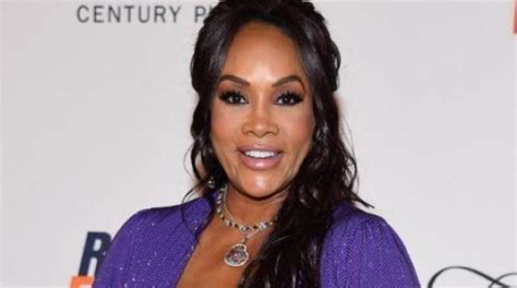 Vivica A Fox Says Her Phone Blew Up After Kill Bill Cameo In SZA