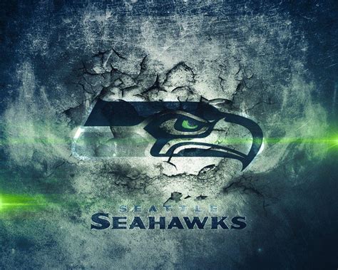 Seattle Seahawks Wallpapers Top Free Seattle Seahawks Backgrounds