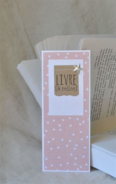 Lire Et Lire Encore Le Nouveau Scrap De Christine B Diy Marque