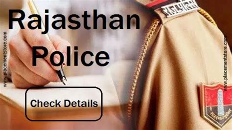 Top 114+ Rajasthan police logo hd wallpaper - Thejungledrummer.com