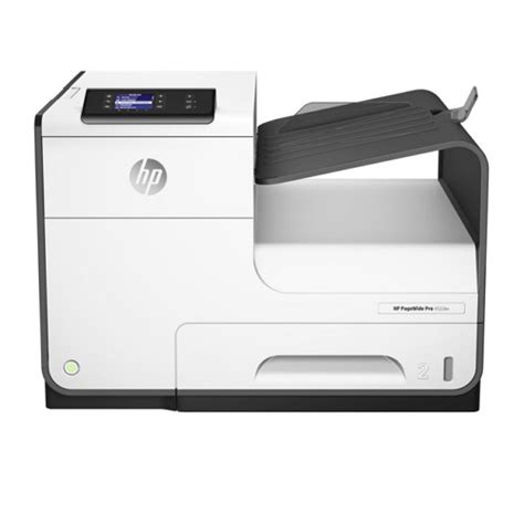 Hp Pagewide Pro Dw Laser Printer D Q D