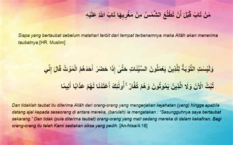 Doa Solat Sunat Taubat Rumi Katsureipati4