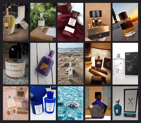 15 Best Unisex Fragrances & Perfumes In 2025 [ Reviewed ]