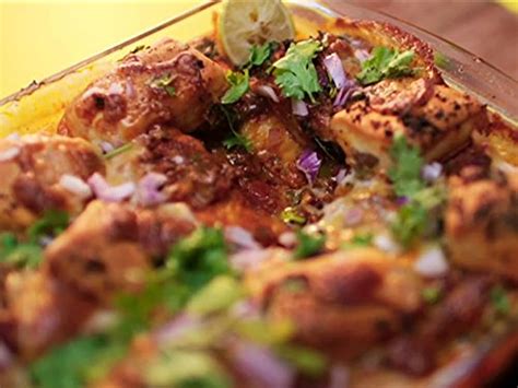 Clip Quick Bites Masala Pav Mumbai Street Food Tv Episode Imdb