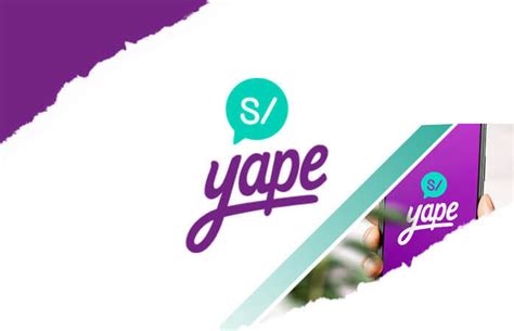 Apuestas Con Yape Casas De Apuestas Con Yape En Per