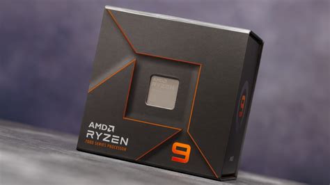 Amd Ryzen 9 7900x Processor Review Slightly Better Gaming Performance Than The Ryzen 9 7950x