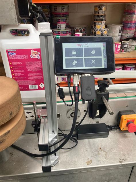 advanced date coding solutions seal  systems