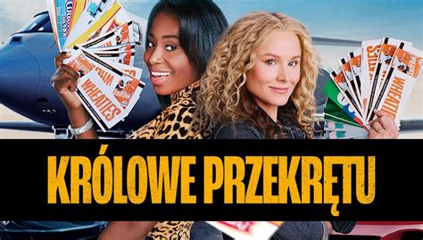 Kr Lowe Przekr Tu Filmy Fabularne Ogl Daj Na Tvp Vod