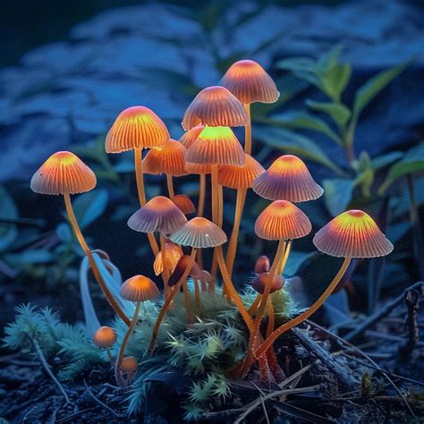Navigating The Online Wonderland How To Buy Magic Mushrooms Online