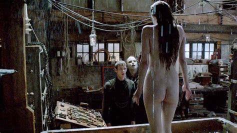 Eva Green Sex Scene From Penny Dreadful Porn Photos Sex Videos