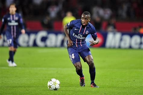 Foot Psg Pour Matuidi Le Psg Peut Rivaliser Avec Les Plus Grands